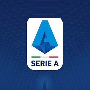 Serie A