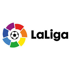 La Liga