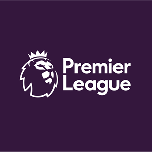 Premier League