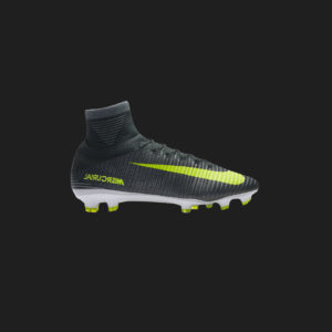 Football Boots Nike