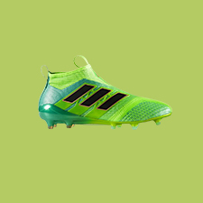 Football Boots Adidas