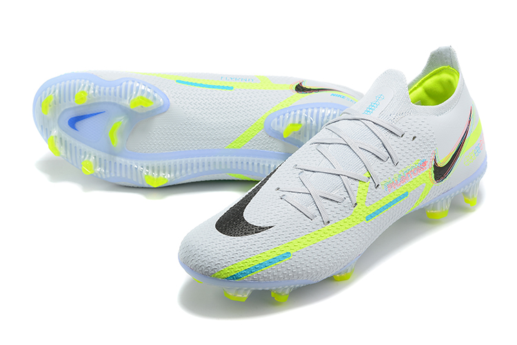 nike phantom 2022